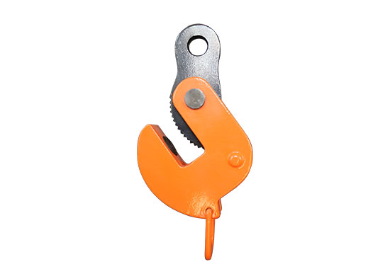 成華/冀高鵬DFQ型翻轉鉗